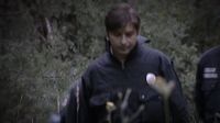 Željko Kruneš - 2