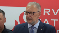 Davor Božinović