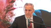 Milan Bandić predstavio izborni program - 3