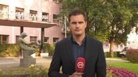 Zvonimir Šostar i Dino Goleš - 2