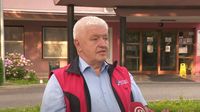 Zvonimir Šostar i Dino Goleš - 4