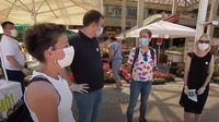 Možemo!: Uključiti osobe s invaliditetom - 2