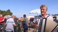 Sajam u Benkovcu - 3