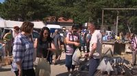 Sajam u Benkovcu - 5