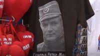 Provjereno: Što za koga znači osuda Ratka Mladića - 10