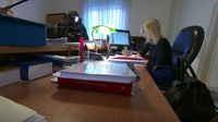 Odvjetnički ured