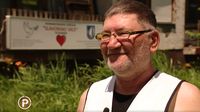 Tomislav Baotić - 2
