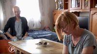 Marija i Miro Sigur