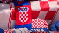Kad su Vatreni na Euru, Hrvati troše više - 2