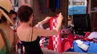 Kad su Vatreni na Euru, Hrvati troše više - 7