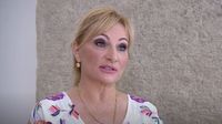 Gordana Buljan Flander