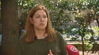 Bojana Olgić Draženović