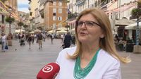 Vesna Čavar
