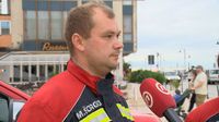 Marko Šorgo