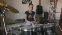 Provjereno: Nora Dujmović - 3