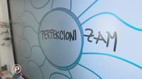 Provjereno: Mentalno zdravlje - 4