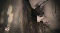 Provjereno: Mentalno zdravlje - 5