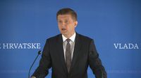 Zdravko Marić