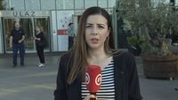 Matea Ćorić