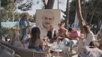 Hrvatski influenceri - 3