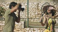 Hrvatski influenceri - 5