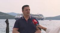 Dragan Jurković - 1