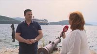 Dragan Jurković - 2