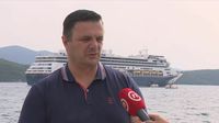 Dragan Jurković - 3