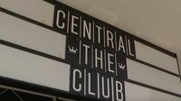 Klub Central u Splitu - 2