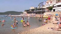 Neum - 2