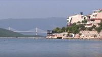 Neum - 3