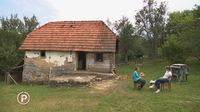 Provjereno: Dragana Boromisa i Maja Medaković - 2