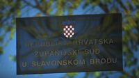 Provjereno: Dugotrajno pravosuđe - 4