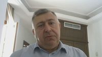 Tonči Tadić