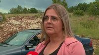 Renata Kelam, nezavisna vijećnica u općini Lećevica