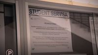 Provjereno: Krađa osobnih podataka - 1