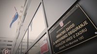 Provjereno: Krađa osobnih podataka - 4