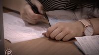 Provjereno: Krađa osobnih podataka - 5