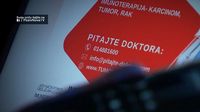 I dalje prodaje lažnu nadu - 1