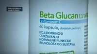 I dalje prodaje lažnu nadu - 2