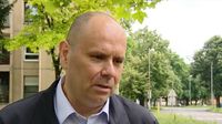 Tomislav Ramljak, Centar za sigurniji internet