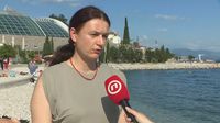 Darija Vukić Lušić