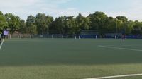 Utakmica Hrvata iz Srbije, protiv Srba iz Hrvatske - 3