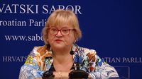 Anka Mrak Taritaš