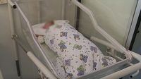 Zagrebačke bolnice pod pritiskom - 2