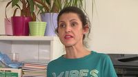 Edita Mucić Sutić, ravnateljica vrtića Ploče