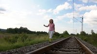 Provjereno: problemi s vlasnikom stoke - 4