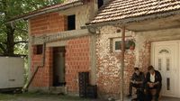 Provjereno: Siniša Matijević - 1