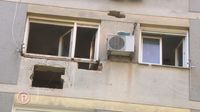 Susjed iz noćne more - 3