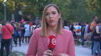 Dina Ćevid i Ivan Šestan - 1